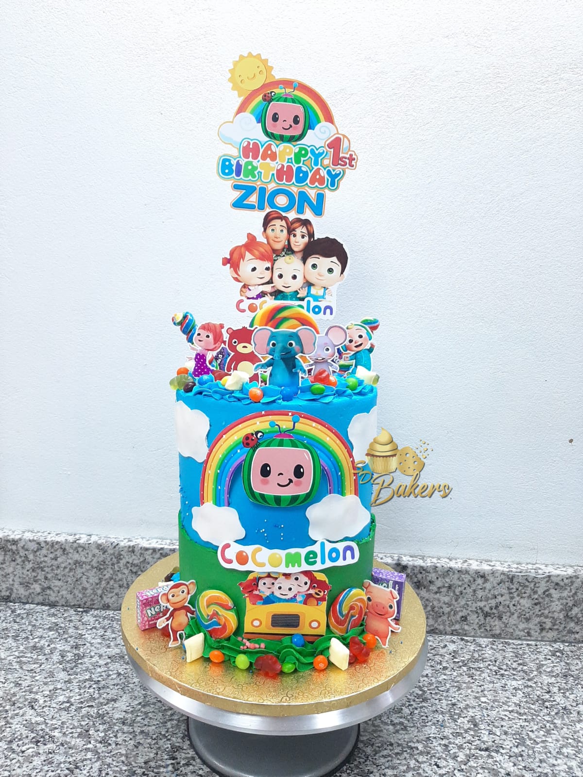 cake-cocomelon-2-www-sdbakers