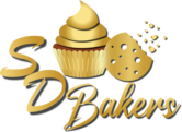 sdbakers